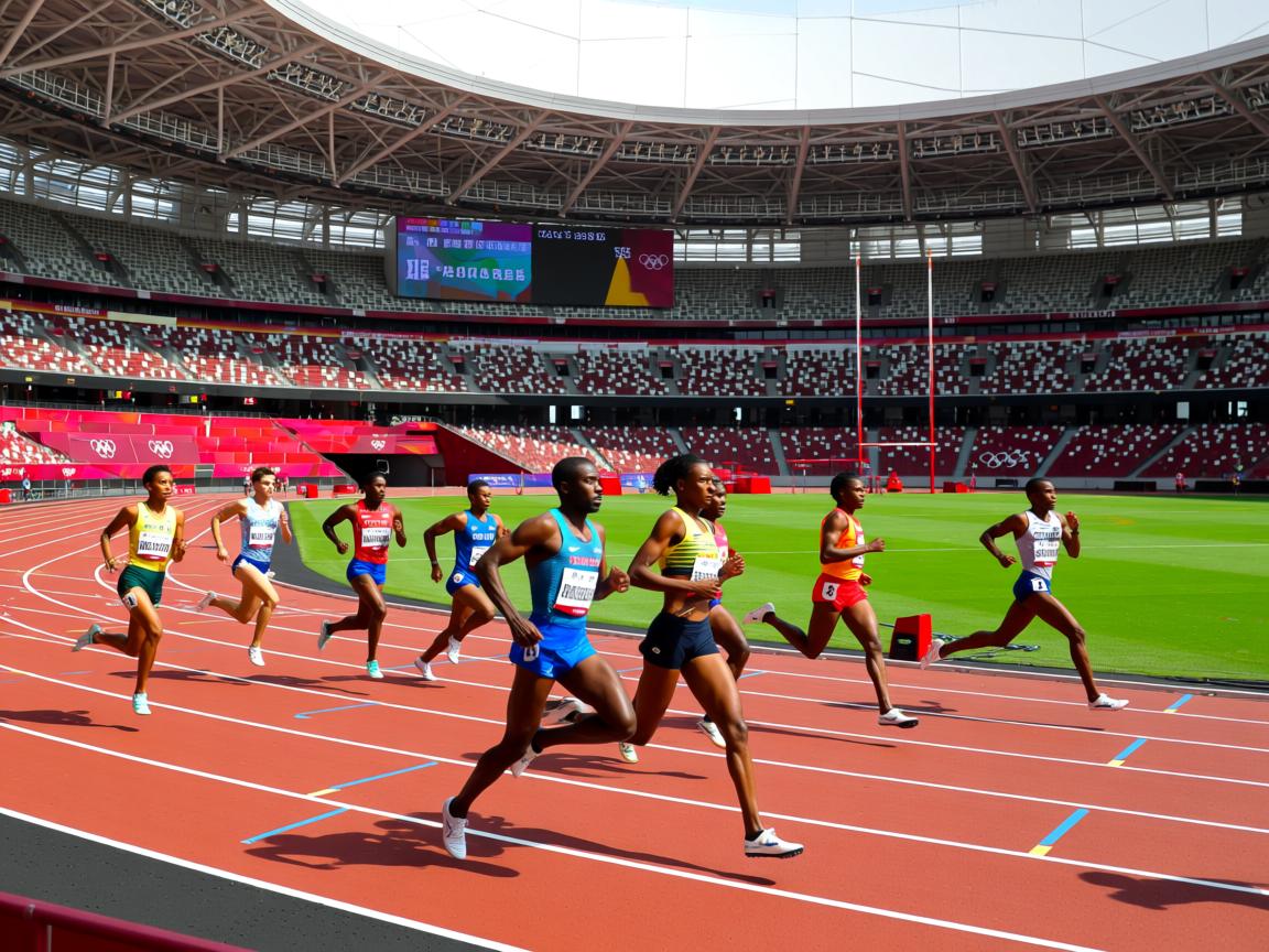 半岛体育入口-“高新区全民健身馆：短柄墙球赛，让每一击都充满策略与智慧”  第2张