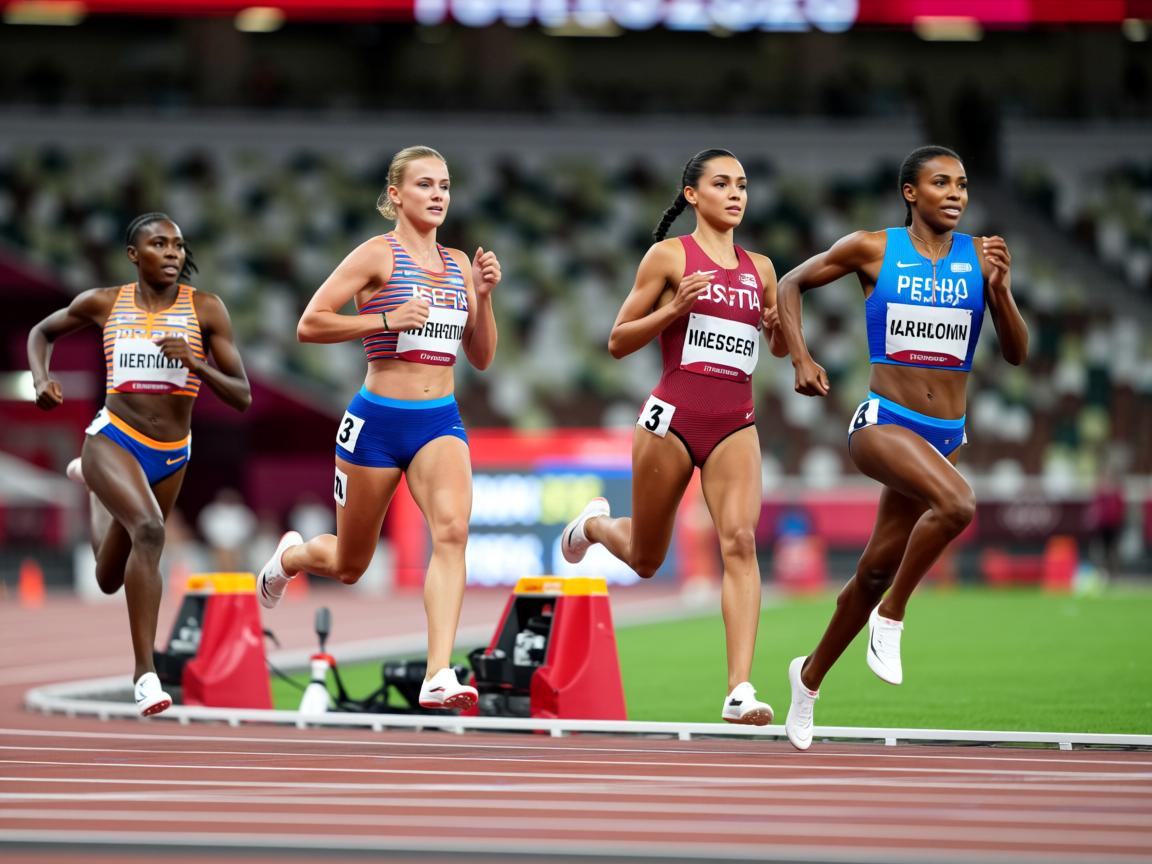 半岛官方-“高新区全民健身馆：短柄墙球选手智慧与体力的双重决斗，见证全新竞技风采”  第2张