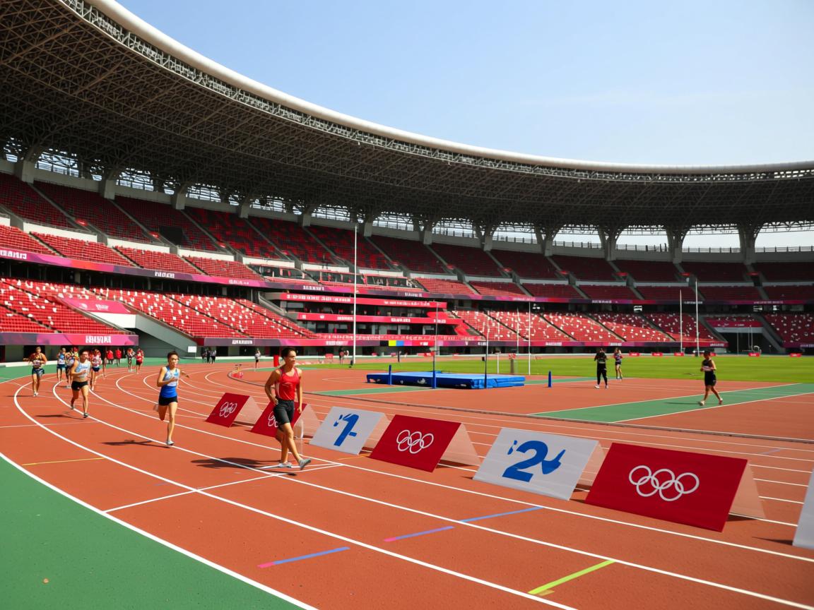 半岛官方-“高新区全民健身馆：短柄墙球，不只是一场比赛，而是脑力与体力的双重考验！”  第2张