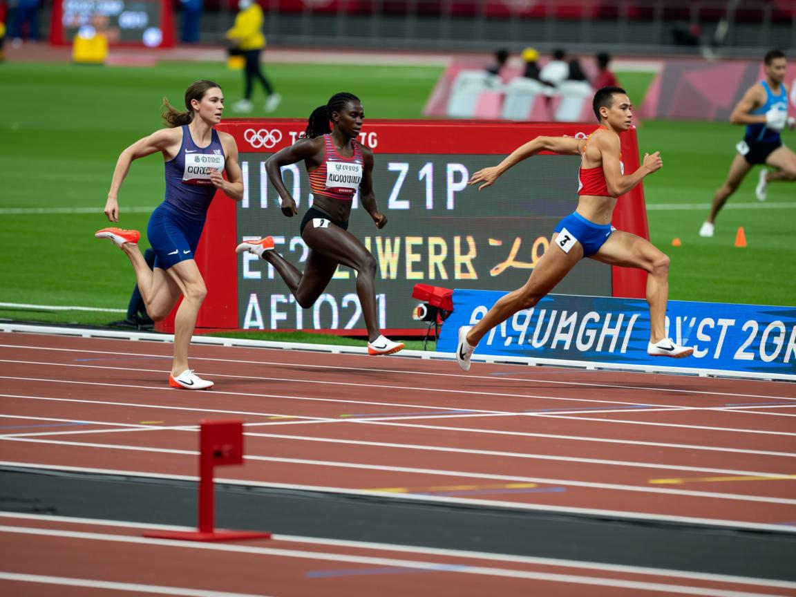 半岛体育app注册-“高新区全民健身馆：短柄墙球，不只是技巧，更是大脑与速度的无声较量”