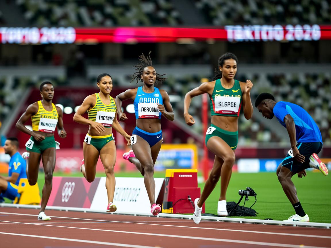 半岛体育app注册-“高新区全民健身馆:短柄墙球,不只是技巧,更是大脑与速度的无声较量” 第2张