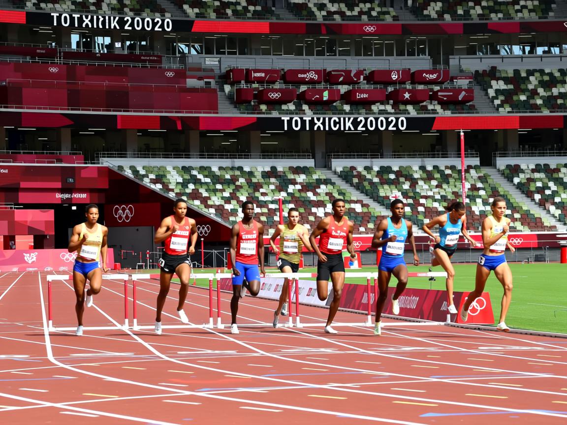 半岛体育app注册-“高新区全民健身馆:短柄墙球,不只是技巧,更是大脑与速度的无声较量” 第3张