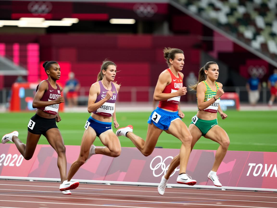 半岛体育下载-“高能来袭！运动舞蹈让金牛区城北体育馆成为激情澎湃的竞技舞台”  第2张