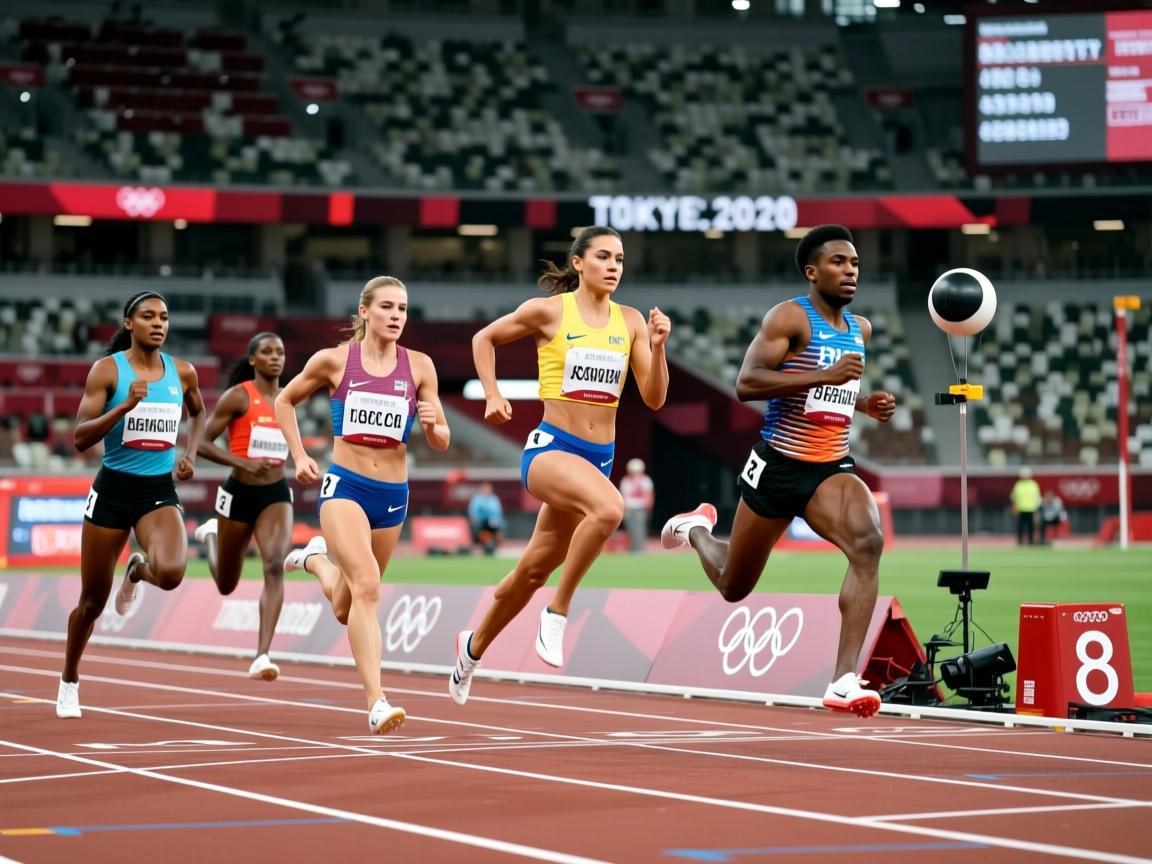 半岛体育官网-“龙泉驿区东安湖体育公园:水上赛事精彩纷呈,成观众新宠” 第2张