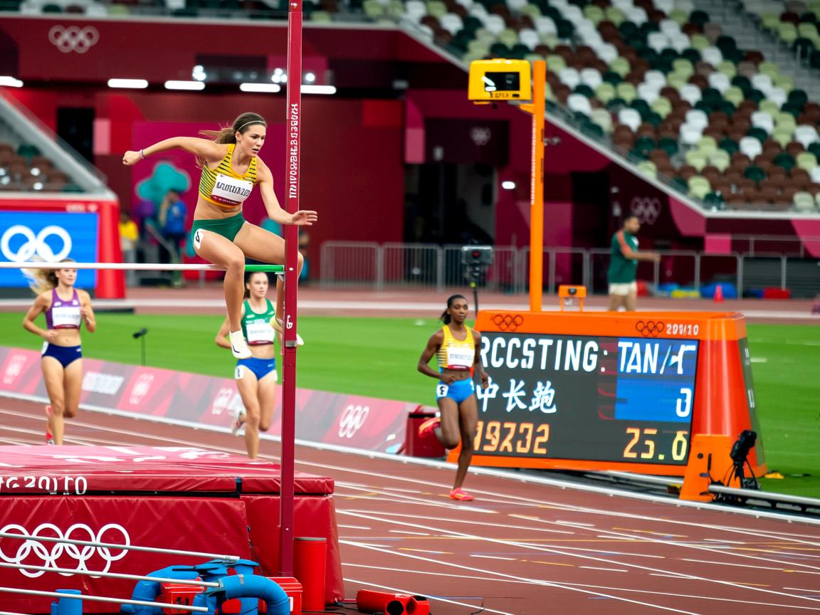 半岛体育官网-“龙泉驿区东安湖体育公园:水上赛事精彩纷呈,成观众新宠” 第3张