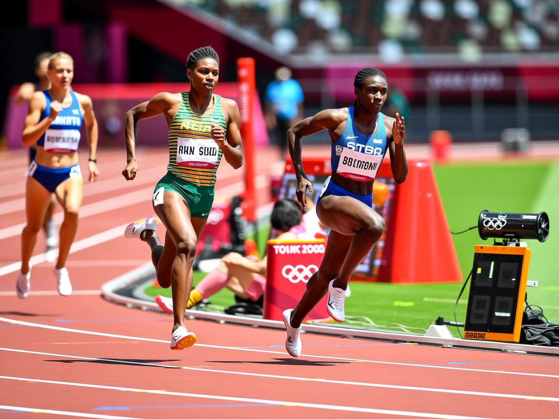 半岛平台-“龙舟赛激烈角逐,天府新区湖滨赛场热力十足” 第2张