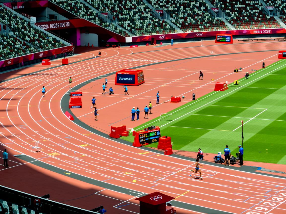 半岛平台-“龙舟赛激烈角逐,天府新区湖滨赛场热力十足” 第3张