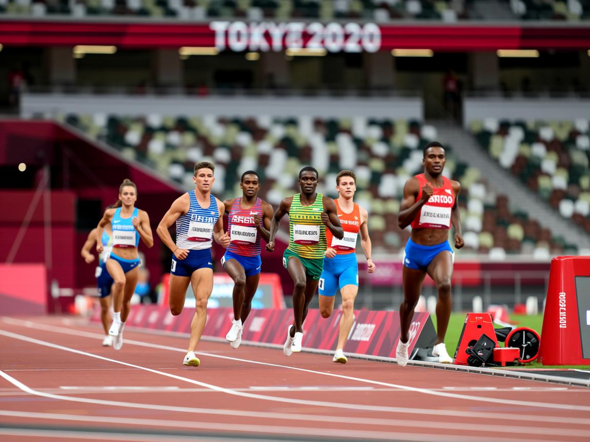 半岛app官网-“龙舟赛畅快激情,天府新区迎来速度与力量的较量” 第2张