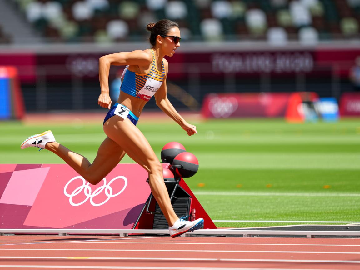 半岛app官网-“龙舟赛畅快激情,天府新区迎来速度与力量的较量” 第3张