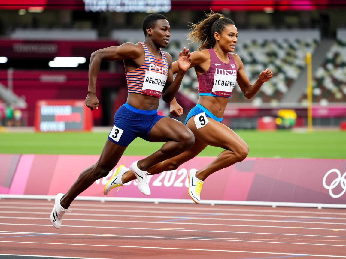 半岛官网会员-中国三人篮球男队强化防守训练 保持强硬态度，中国男篮三人制  第2张