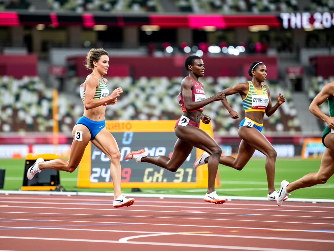 半岛官网会员-中国三人篮球男队强化防守训练 保持强硬态度，中国男篮三人制  第3张