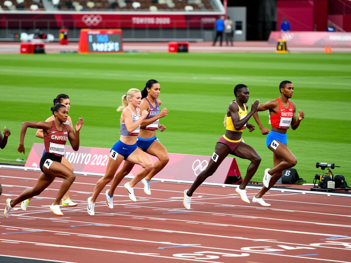 半岛体育登入-中国男篮提高防守强度 降低对手得分机会，中国男篮提高防守强度 降低对手得分机会多少  第3张