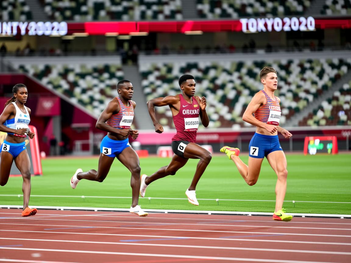 半岛官网首页-中国男篮面对逆境顽强反击 精神面貌积极向上，中国男篮面临一个可怕的对手  第2张