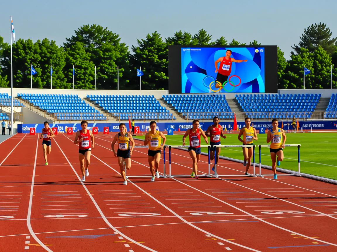 半岛官网首页-中国男篮面对逆境顽强反击 精神面貌积极向上，中国男篮面临一个可怕的对手  第3张