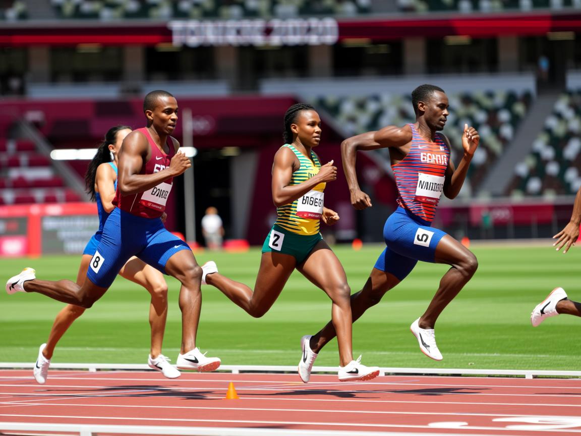 半岛体育官网-中澳仰泳对决成整场走向关键，澳大利亚仰泳  第3张