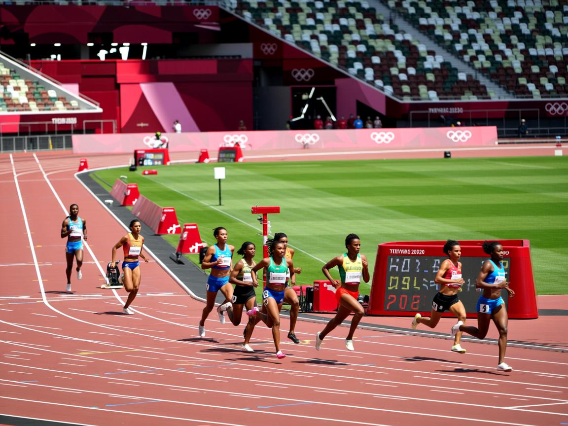 半岛app官网-乒乓球队国际赛场表现突出，乒乓球国际团体比赛规则