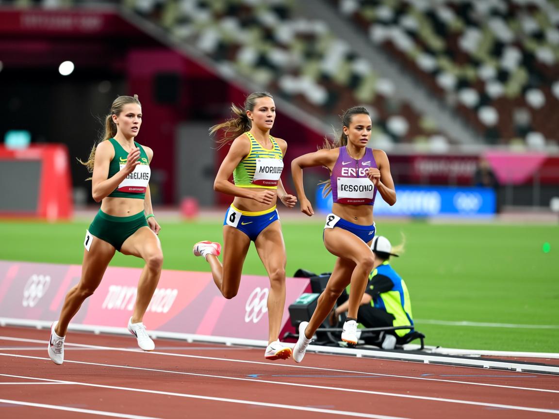 半岛app官网-乒乓球队国际赛场表现突出,乒乓球国际团体比赛规则 第2张