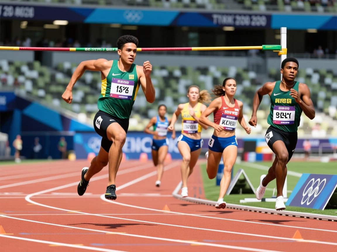 半岛app官网-乒乓球队国际赛场表现突出,乒乓球国际团体比赛规则 第3张