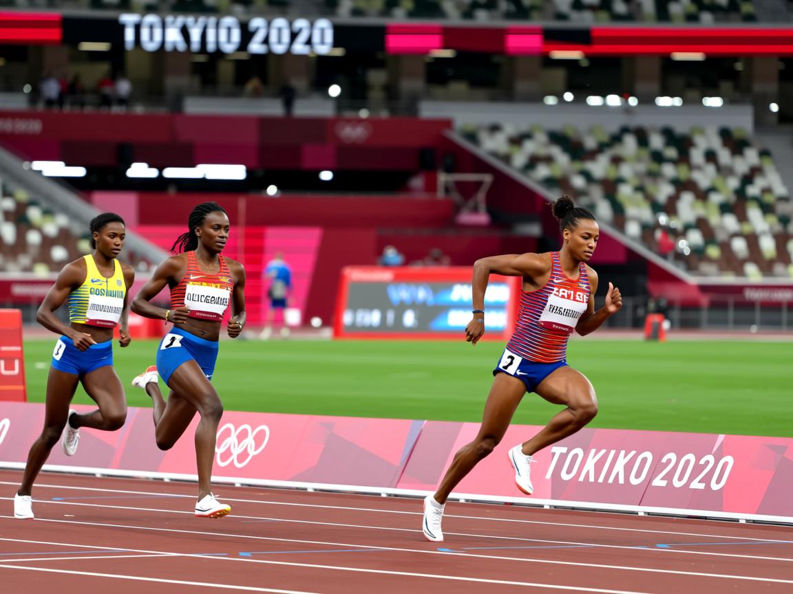 半岛体育官网入口-五大联赛新人是否比老将更适应高节奏轮换,五大联赛强度 第3张