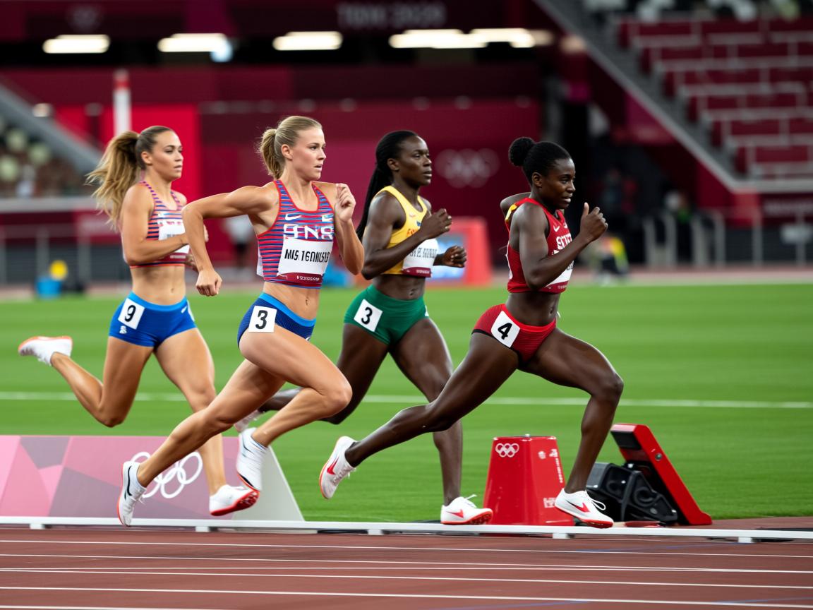 半岛官方入口网址-五大联赛豪门对弱旅的心态与战术应对分析，五大联赛豪门球队有哪些