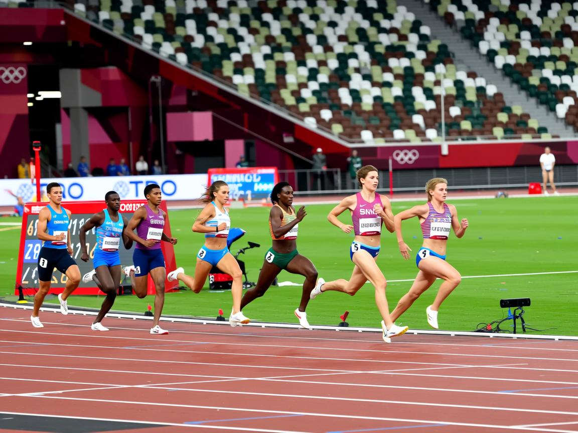 半岛体育官网入口-体操世界冠军回访母校开展励志讲座，体操世界冠军视频