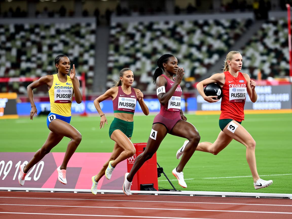 半岛中文网-体育新闻中心上线体育话题热度追踪与趋势洞察平台,体育新闻! 第2张