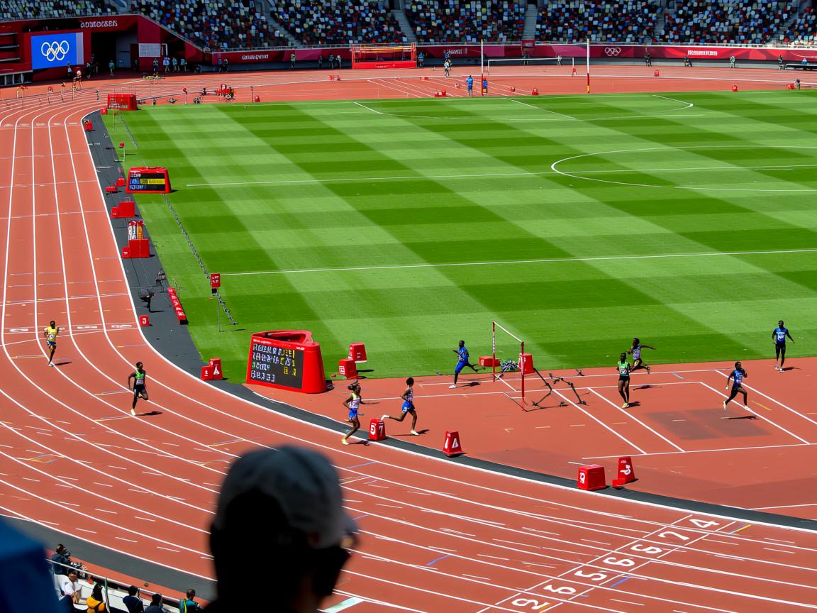 半岛官方入口网站-体育新闻中心推动体育赛事版权保护技术升级,体育比赛版权申请 第3张