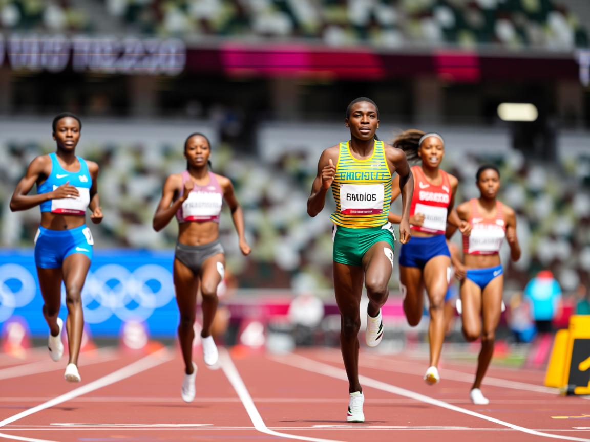 半岛体育官网下载-全国跳水精英赛小将频出佳绩，2021全国跳水锦标赛视频