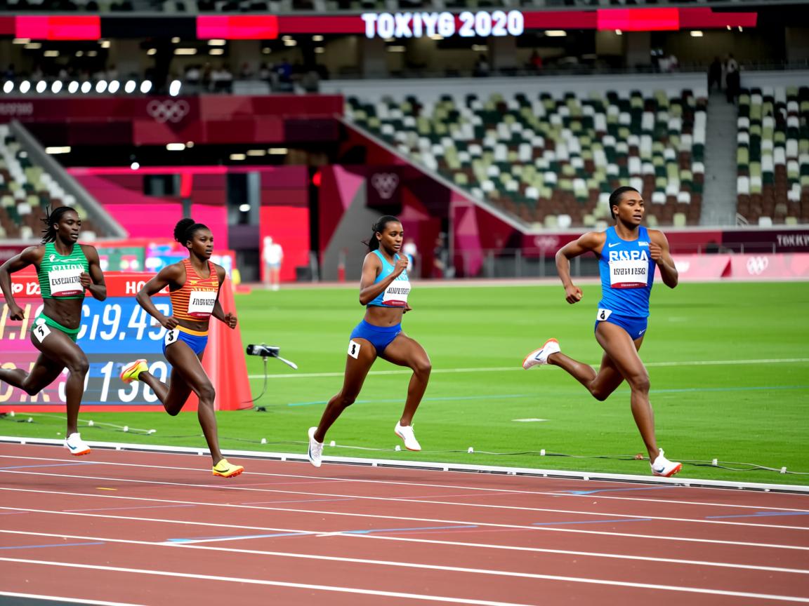 半岛体育官网下载-全国跳水精英赛小将频出佳绩,2021全国跳水锦标赛视频 第3张