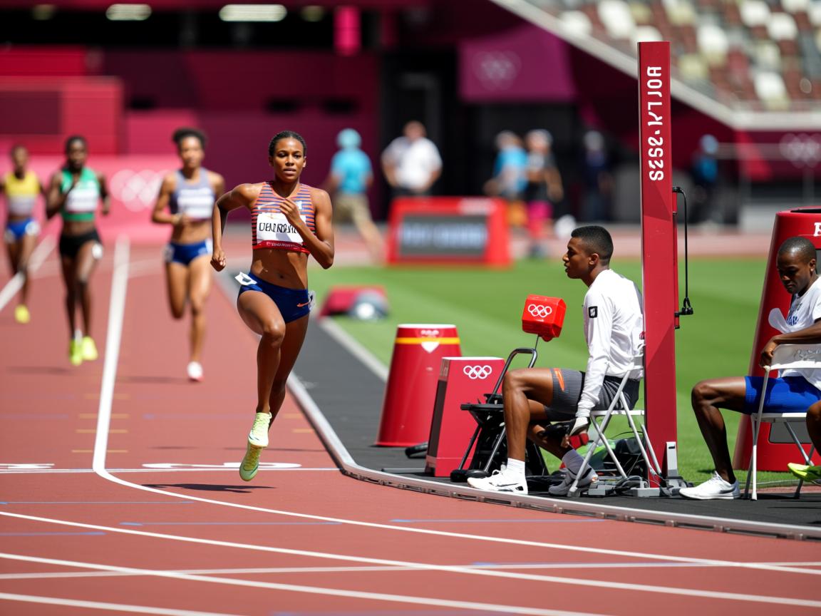 半岛中文网-全国高校排球锦标赛激战正酣多队爆冷，2021高校排球比赛