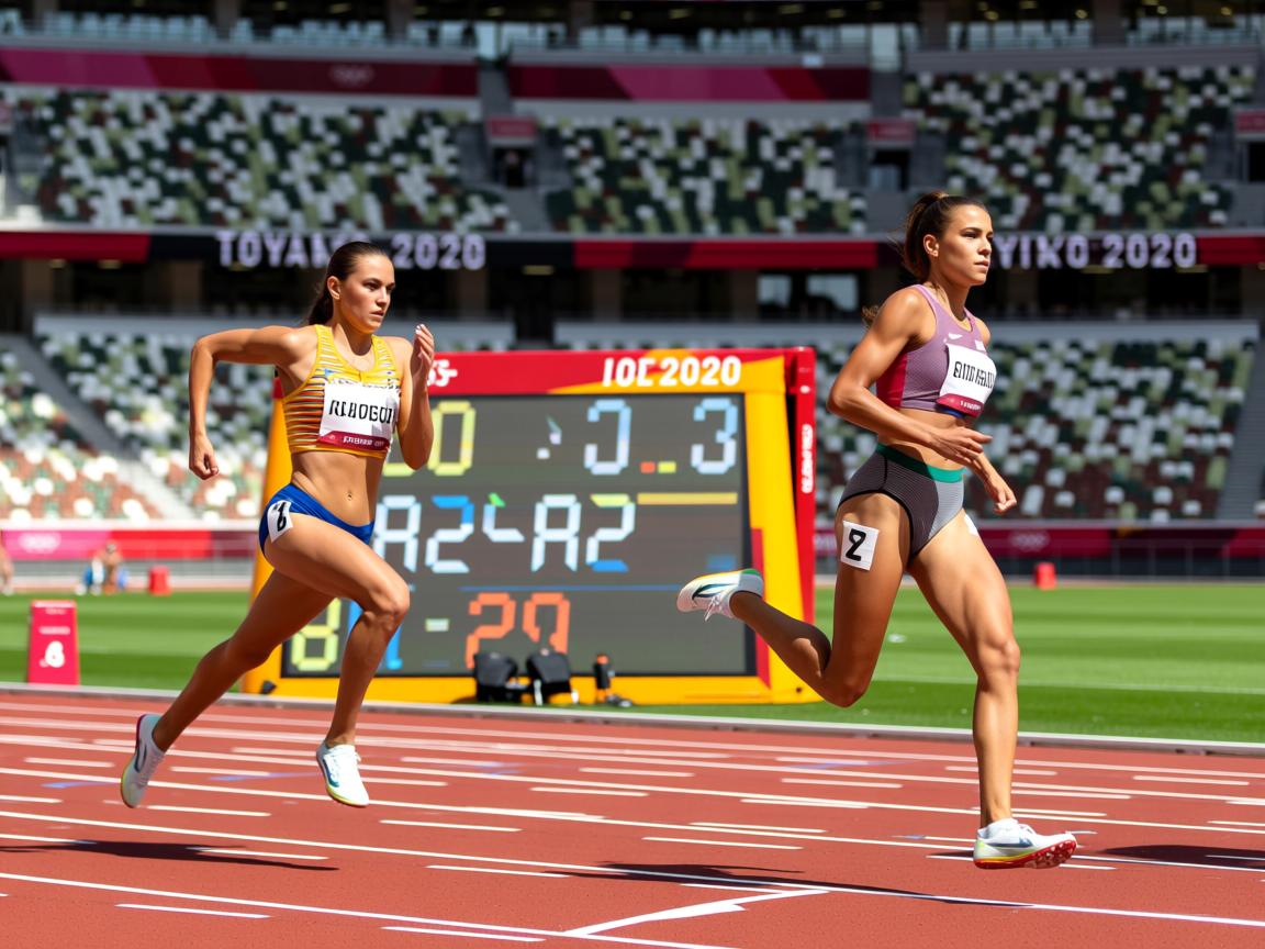 半岛中文网-全国高校排球锦标赛激战正酣多队爆冷，2021高校排球比赛  第2张