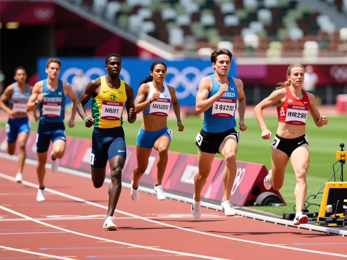 半岛体育app下载-关键技术数据解析选手表现，关键技术分析怎么写