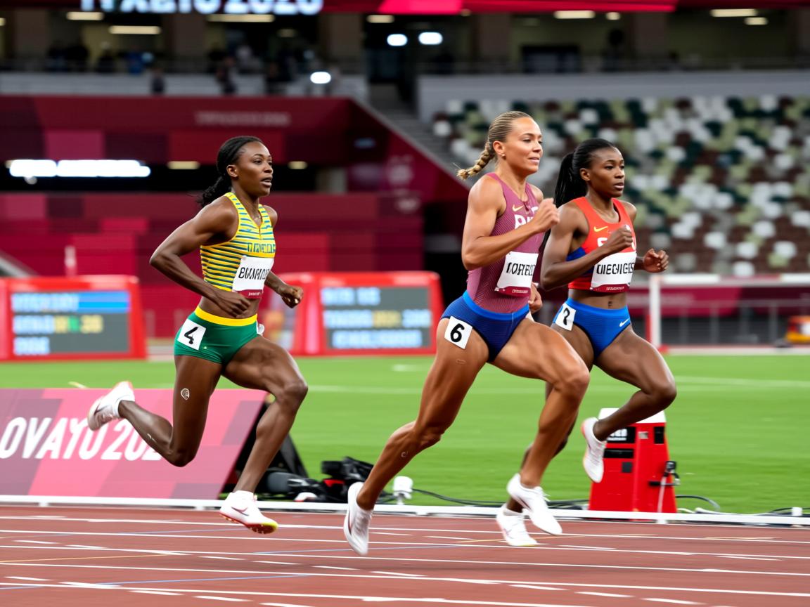 半岛体育app下载-关键技术数据解析选手表现,关键技术分析怎么写 第2张