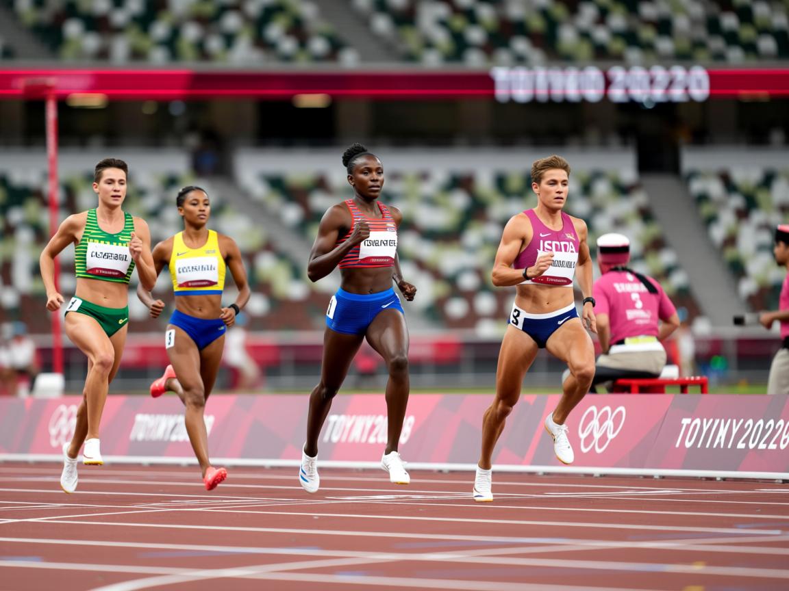 半岛体育app下载-关键技术数据解析选手表现,关键技术分析怎么写 第3张