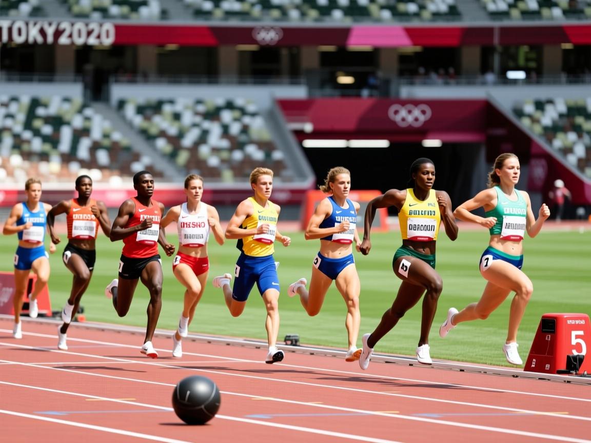 半岛体育-加拿大队在国际乒联混合团体世界杯中出色的战术执行,加拿大乒乓球队2021 第3张