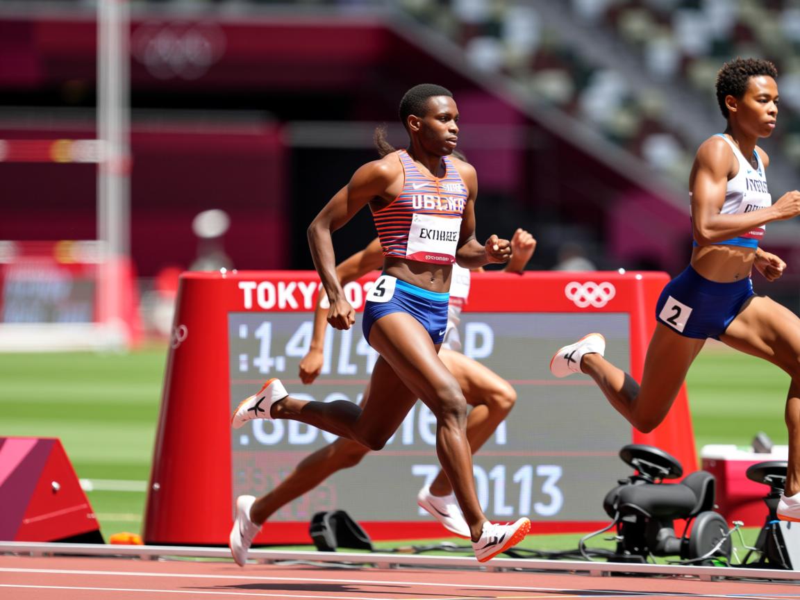 半岛官方入口下载-勒阿弗尔稳步推进积分上升，勒阿弗尔青训  第2张