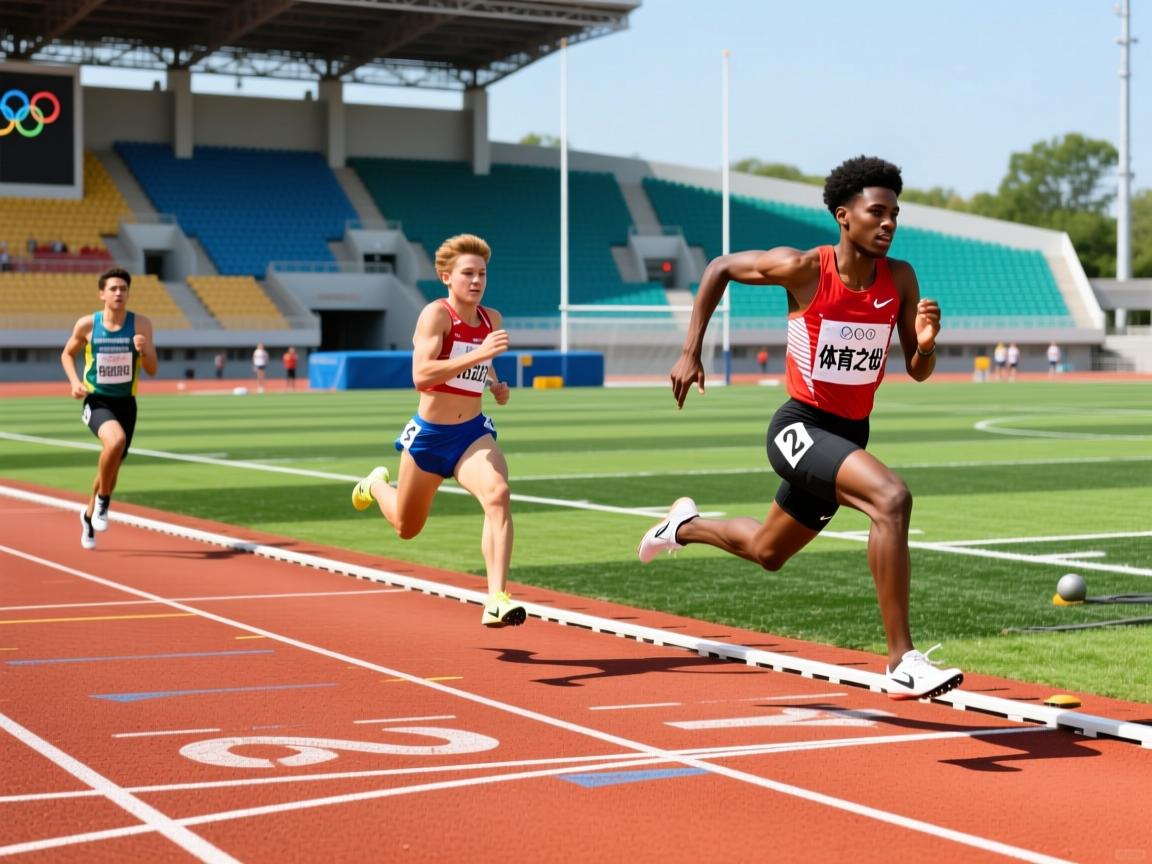 半岛体育app注册-国际乒联混合团体世界杯：罗马尼亚队在团体赛中的精彩亮相，罗马尼亚国际邀请赛