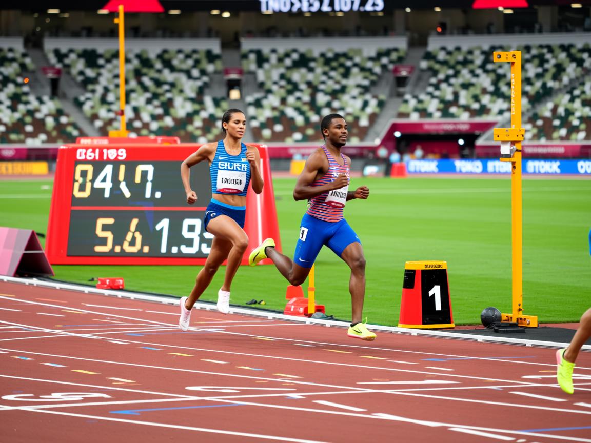 半岛平台-国际热身赛国家队战胜 球迷纷纷点赞,国家队热身赛进球算不算正式进球 第2张