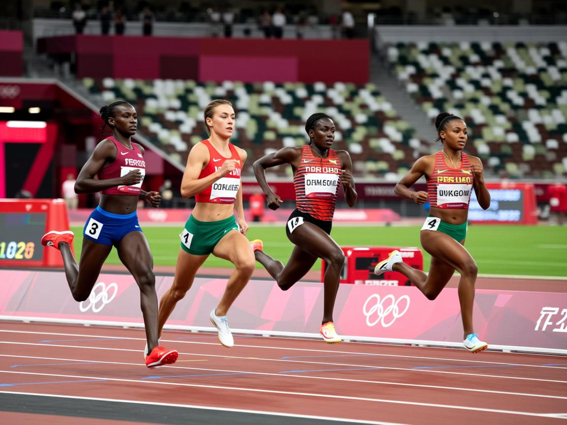 半岛官方入口下载-基层联赛标准化建设亟待加强,基层所标准化建设汇报材料 第3张