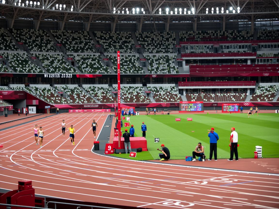 半岛官方入口安全-外援政策对俱乐部影响大，外援规则