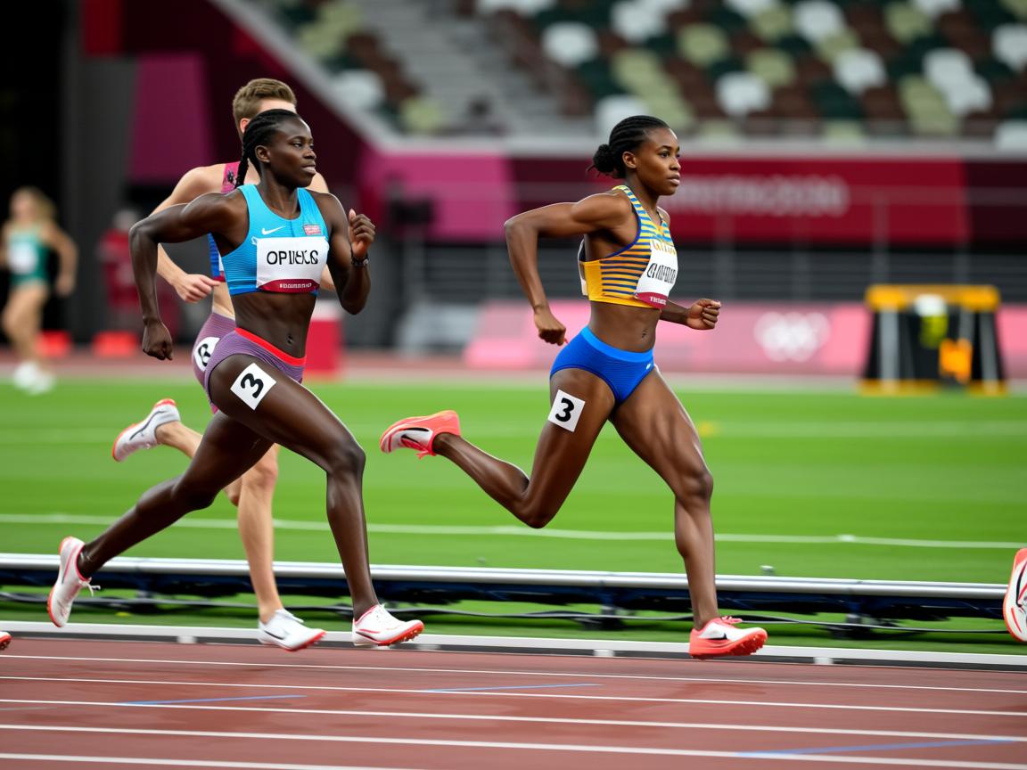 半岛官方入口安全-外援政策对俱乐部影响大，外援规则  第2张