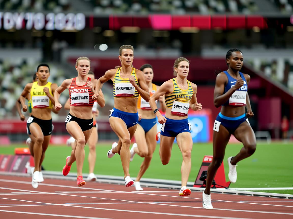 半岛体育-大数据分析助力赛事规划，大数据分析赛和大数据应用创新项目设计赛两类赛项