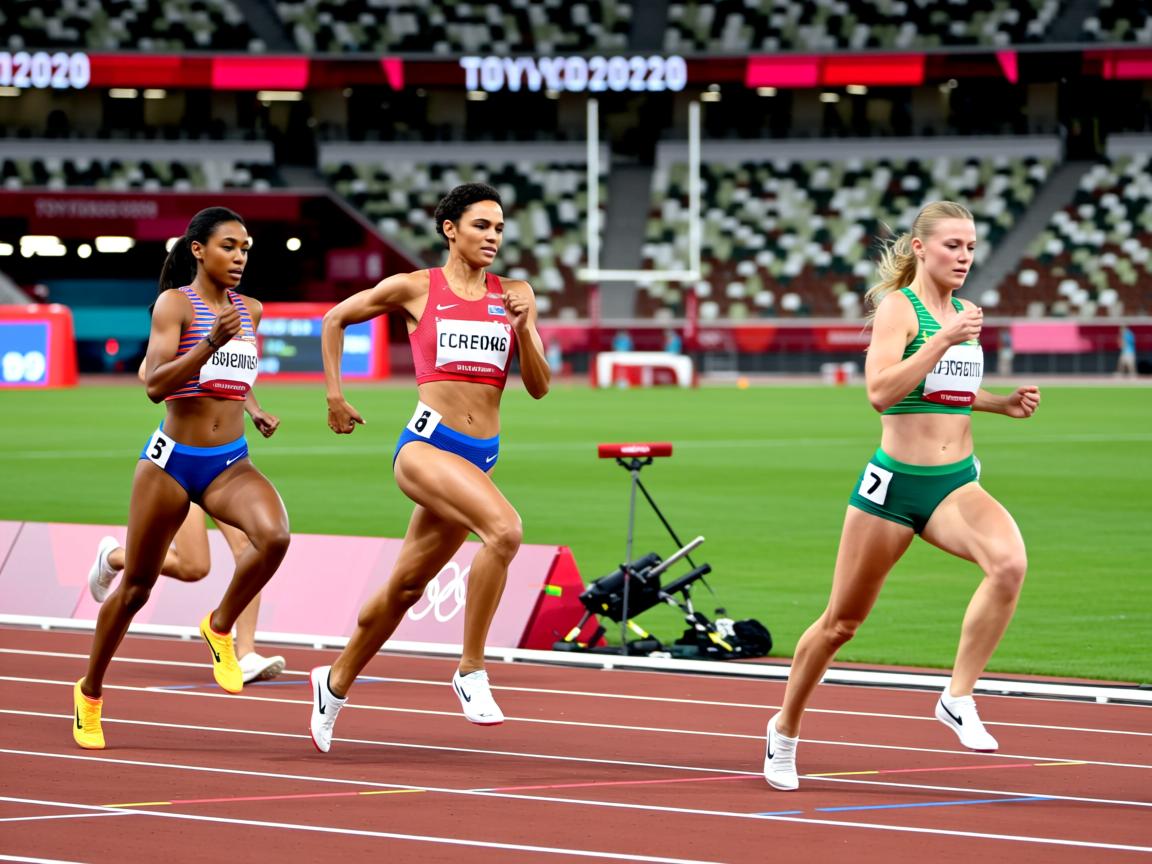 半岛体育登入-女子200蝶起跳与转身综合评分，女子200米蝶泳决赛视频回放