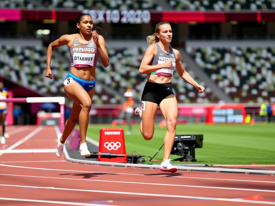 半岛体育登入-女子200蝶起跳与转身综合评分,女子200米蝶泳决赛视频回放 第2张