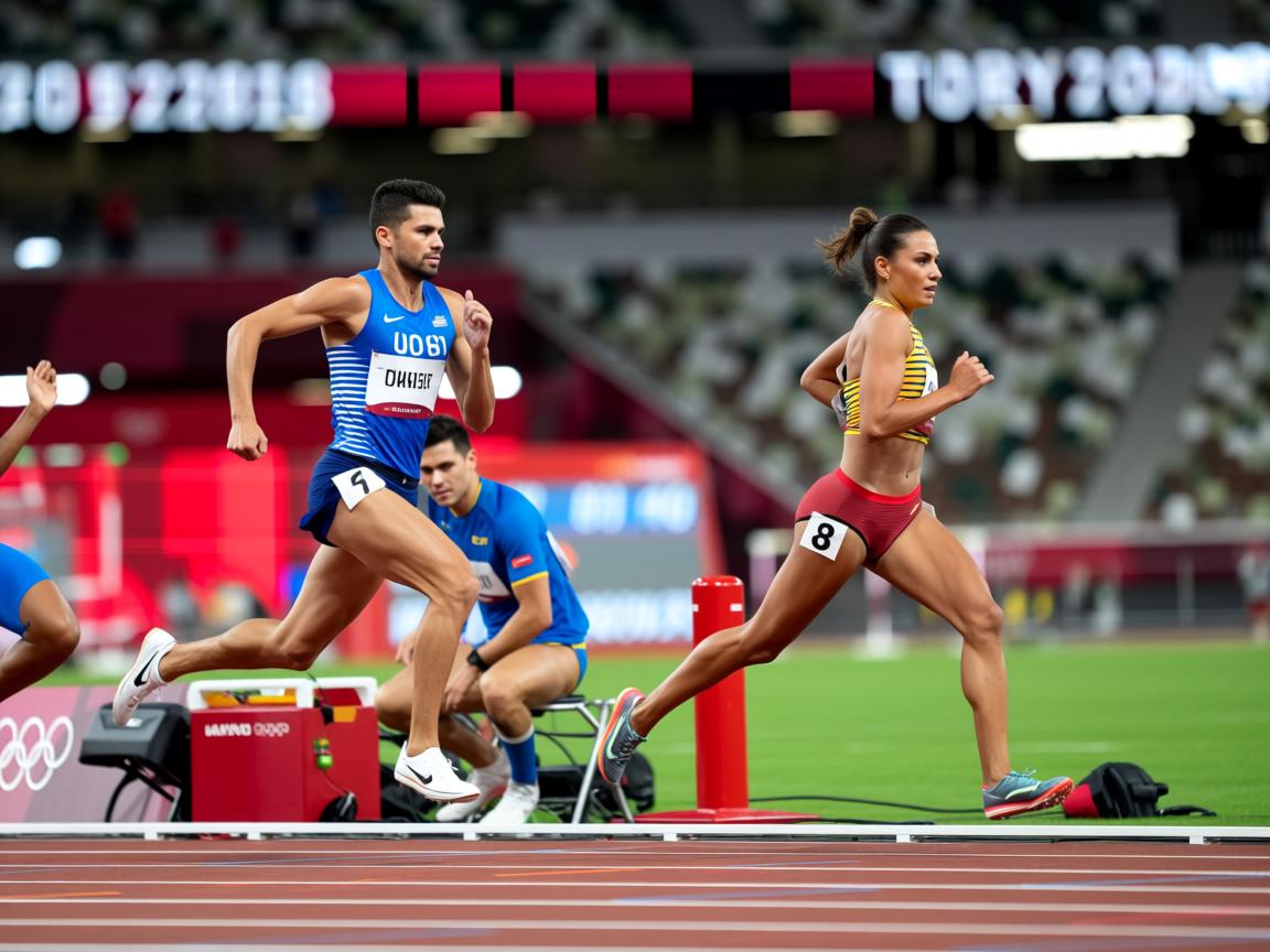 半岛中文网-季后赛关键先生场上表现盘点，nba关键先生是谁