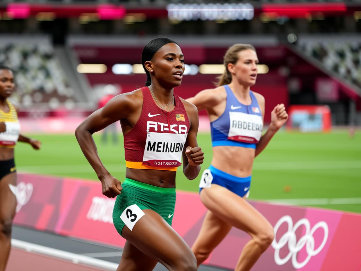 半岛中文网-季后赛关键先生场上表现盘点，nba关键先生是谁  第3张