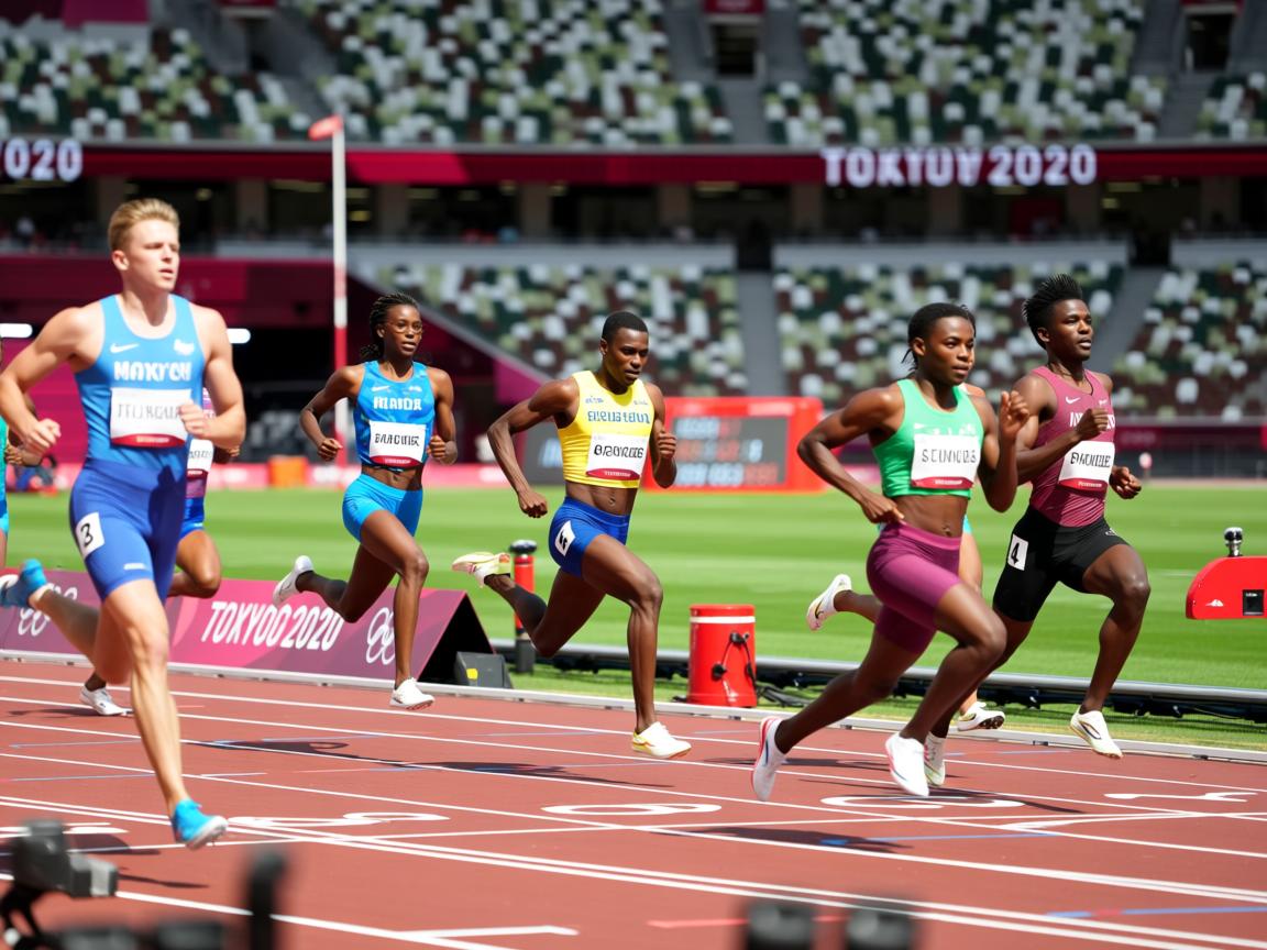 半岛平台-尼斯通过快速切换打出连续攻势,尼斯球员中枪 第3张