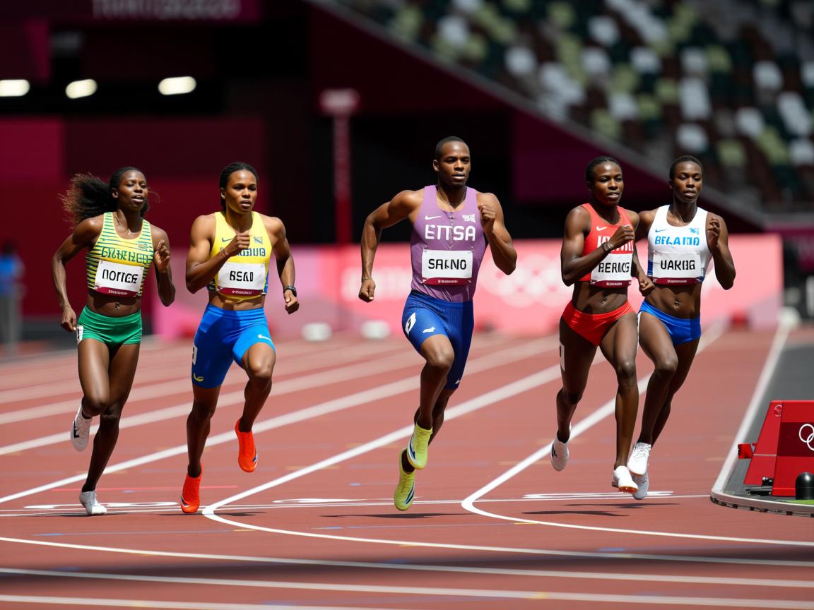 半岛体育登入-布莱顿整体轮换保持强度不减，布莱顿ds