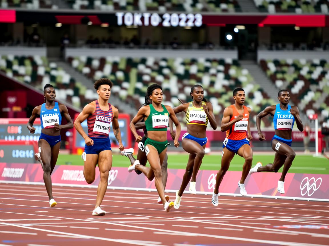 半岛体育登入-布莱顿整体轮换保持强度不减,布莱顿ds 第2张