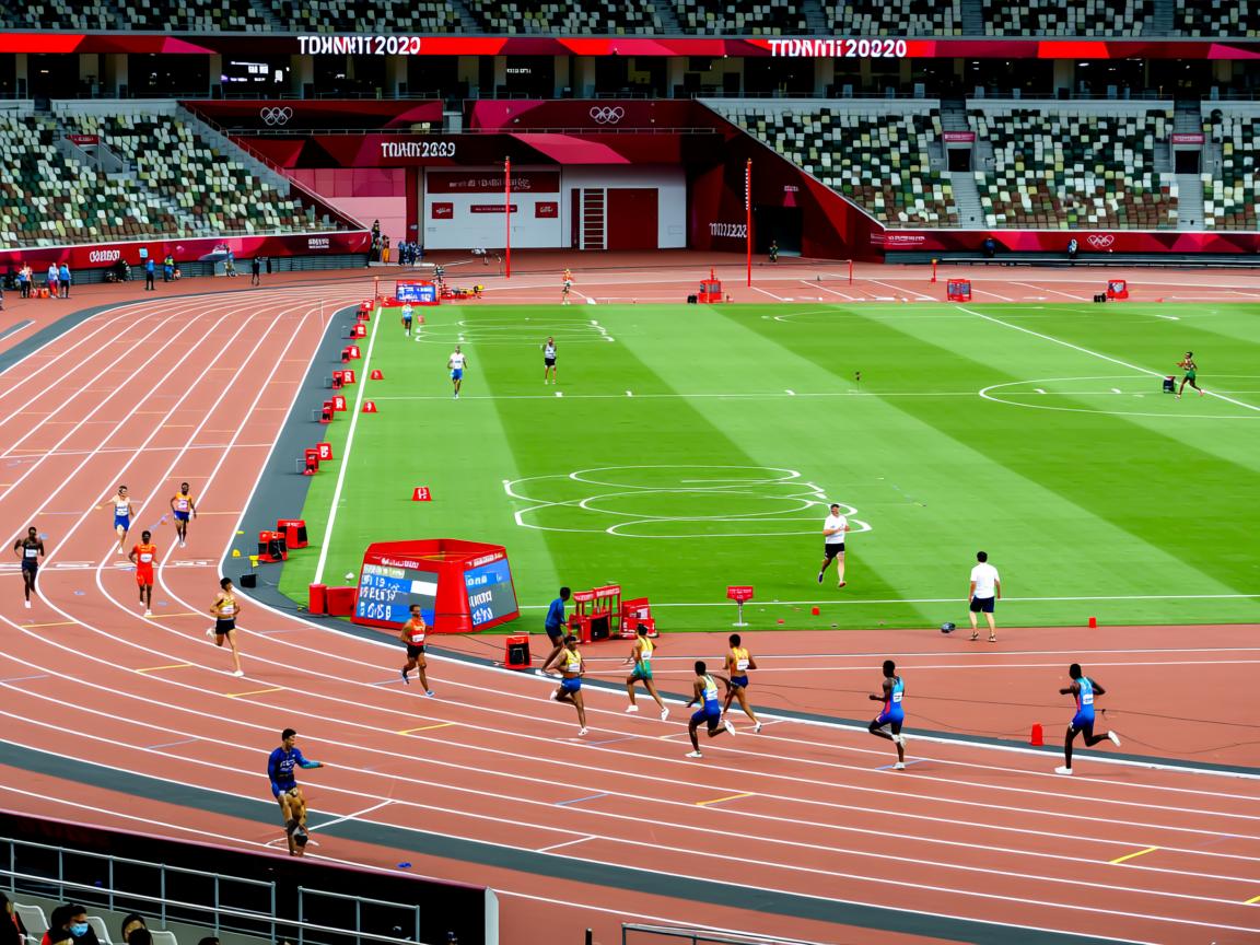 半岛体育登入-布莱顿整体轮换保持强度不减,布莱顿ds 第3张